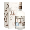 Villa Laviosa - Grappa I 5 Elementi Moscato Villa Laviosa 0.5l