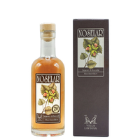 Villa Laviosa - Liquore Alla Nocciola Noselar Villa Laviosa 0.5l