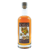 Villa Laviosa - Liquore Alla Nocciola Noselar