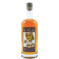 Villa Laviosa - Liquore Alla Nocciola Noselar
