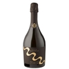 Villa Marcello - Prosecco Treviso Spumante Extra Dry Doc