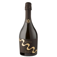 Villa Marcello - Prosecco Treviso Spumante Extra Dry Doc