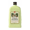 Villa Massa - Crema Di Limoncello