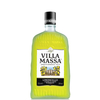 Villa Massa - Limoncello Piano Di Sorrento