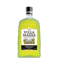 Villa Massa - Limoncello Piano Di Sorrento
