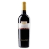 Villa Matilde - Benevento Aglianico Igp Rocca Dei Leoni 2018