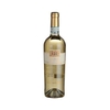 Villa Matilde - Falerno Del Massico Bianco Dop 2022