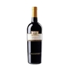 Villa Matilde - Falerno Del Massico Rosso Dop 2019