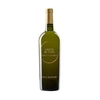 Villa Matilde - Greco Di Tufo Docg Tenute Di Altavilla 2022