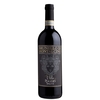 Villa Poggio Salvi - Brunello Di Montalcino Docg 2019