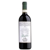 Villa Poggio Salvi - Brunello Di Montalcino Docg “pomona” 2017