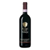 Villa Poggio Salvi - Brunello Di Montalcino Riserva Docg 2016