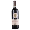 Villa Poggio Salvi - Chianti Colli Senesi Docg Caspagnolo 2020