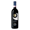 Villa Poggio Salvi - Morellino Di Scansano Docg Vaio 2021
