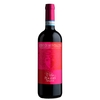 Villa Poggio Salvi - Rosso Di Montalcino Doc 2021