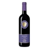 Villa Poggio Salvi - Toscana Rosso Igt Lavischio 2020