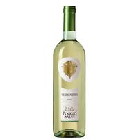 Villa Poggio Salvi - Toscana Vermentino Igt 2021