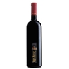 Villa Russiz - Collio Cabernet Sauvignon Doc Défi De La Tour 2015