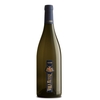Villa Russiz - Collio Chardonnay Doc 2021