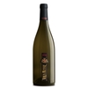 Villa Russiz - Collio Chardonnay Doc Gräfin De La Tour 2018