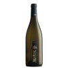 Villa Russiz - Collio Friulano Doc 2021