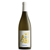Villa Russiz - Collio Friulano Doc Maisha Biologico 2016
