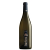 Villa Russiz - Collio Malvasia Doc 2022