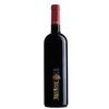 Villa Russiz - Collio Merlot Doc 2018