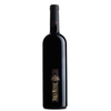 Villa Russiz - Collio Merlot Doc Graf De La Tour 2018