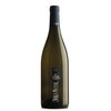 Villa Russiz - Collio Pinot Grigio Doc 2021