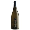 Villa Russiz - Collio Ribolla Gialla Doc 2020