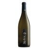 Villa Russiz - Collio Sauvignon Doc 2022