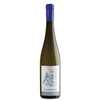 Villa Russiz - Collio Sauvignon Doc Bleu 2020