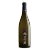 Villa Russiz - Collio Sauvignon Doc De La Tour 2022