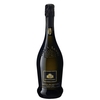 Villa Sandi - Asolo Prosecco Docg Brut Biodiversity