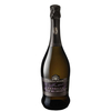 Villa Sandi - Prosecco Brut Rosé Millesimato Doc 2021