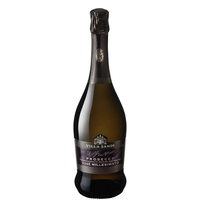 Villa Sandi - Prosecco Brut Rosé Millesimato Doc 2021
