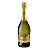 Villa Sandi - Prosecco Doc Il Fresco Brut