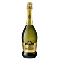 Villa Sandi - Prosecco Doc Il Fresco Brut