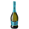 Villa Sandi - Prosecco Doc Il Fresco Extra Dry 2022