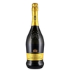 Villa Sandi - Valdobbiadene Prosecco Superiore Docg Extra Dry