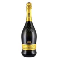 Villa Sandi - Valdobbiadene Prosecco Superiore Docg Extra Dry