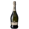 Villa Sandi - Valdobbiadene Prosecco Superiore Docg Millesimato 2021 Brut