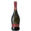 Villa Sandi - Valdobbiadene Prosecco Superiore Dry Docg Rive Di San Pietro In Barbozza 2021