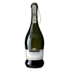 Villa Sandi - Valdobbiadene Prosecco Superiore Frizzante Docg Spago