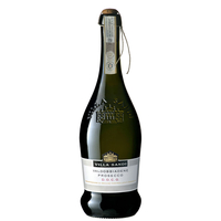 Villa Sandi - Valdobbiadene Prosecco Superiore Frizzante Docg Spago