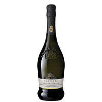 Villa Sandi - Valdobbiadene Superiore Di Cartizze Dry Docg