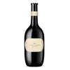Villa Sparina - Barbera Del Monferrato Doc “villa Sparina” 2020