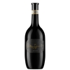 Villa Sparina - Barbera Del Monferrato Superiore Docg “rivalta” 2015