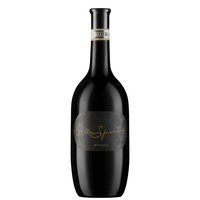 Villa Sparina - Barbera Del Monferrato Superiore Docg “rivalta” 2015